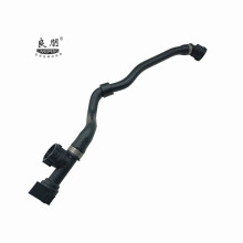 ���l��܇ˮ��� �U��� ͨ�L�� ů�L�� 17128602616