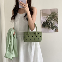 �n��Ů����2026�ļ��¿�r�аٴ�c����˻@�Ӱ�Ůʿ�μ�б���