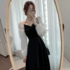 1610 Чёрный