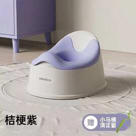 儿童马桶男女小宝宝坐便器小孩婴幼儿家具便盆尿盆加大号坐便器马