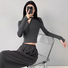 �I��朴��ᘿ���Ů�����ȴ�̿��С���I�N�����I����ë��
