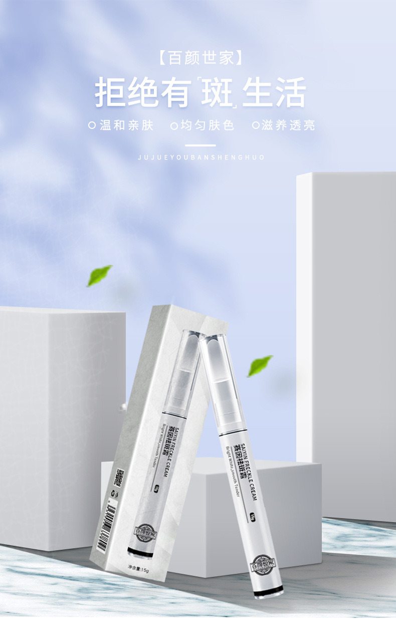 h2uVi/KmxdRY7tv/93jcTOqAboXnKkQqk0E3