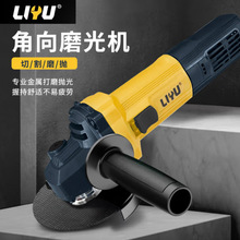 ���ڹ�ҵ���������ĥ������ĥ�����ĥ���׹���и��9487094829