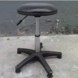 电子五金材料;擦拭棒;防静电工具