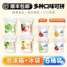 ����S���]�����������������340g���b�������ţ��
