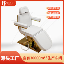 beautybed�߶�����Ժ����늄����t�����B���^��Ħ���ݴ�SPAע�䴲