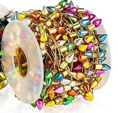 微信图片_20250325161400