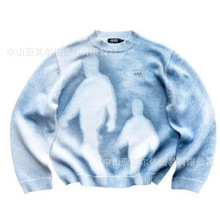 ��Ⱦë�����ﶬ�͹ų���������^����ins�u׃�A�I������Hᘿ���