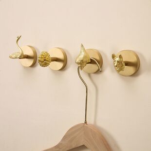 �羳���N�Wʽ�p�ݏ͹��S�~������ᔒ��h�����h���P�T����ڒ�