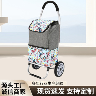 �S�ҹ������p�X�Ͻ�ُ���I��С��܇��܇  ���б�y���U܇����܇