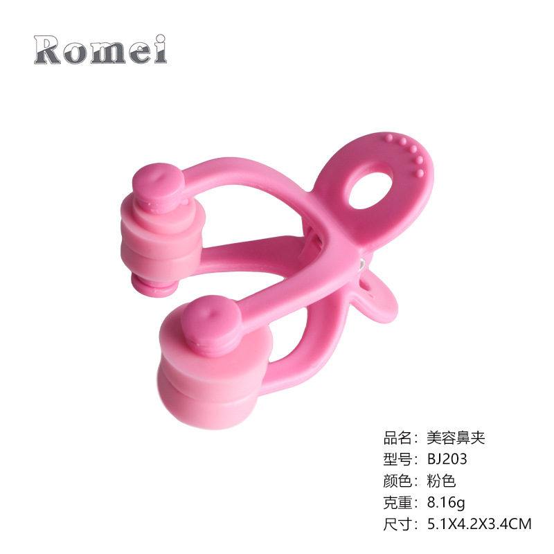 轺   Ǽ Ǽ ױ Ǽ 