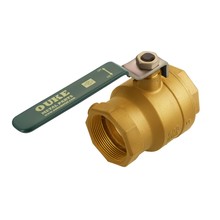 �S�~���y ��Ƭ�p���ݼyʽ�ք��y�ԁ�ˮů���_�P���yԴ�^�S��