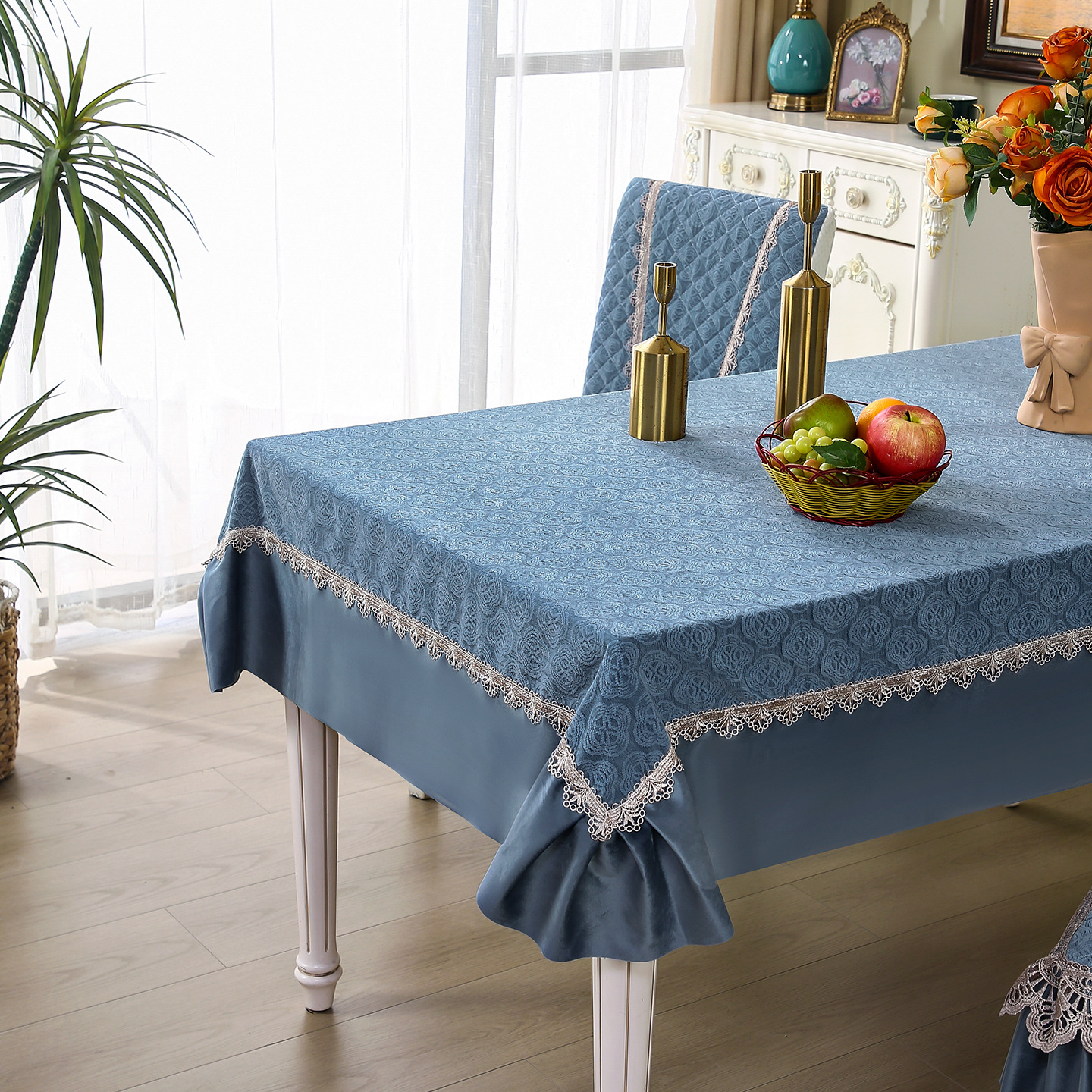 V型 薰衣草 蓝色 (10).jpg