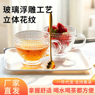 ����������Ů�¿�2026���������������ֺ�ˮ���ݲ豭ţ�̿��ȱ�