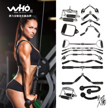 v�ѻ������ż��������屳��ѵ�������⻬����е������������