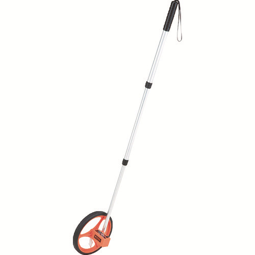 日本STS 数字行走专业 DWM-190P