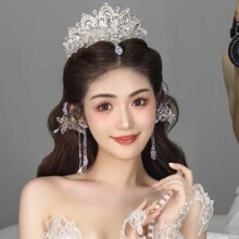 �ʹ��^������^�鼆�ʹ�ˮ�����A���ڸ߼���⹫���L�Y�����ͶY��