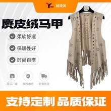 �¿�С�����炀�ԚW����Ƥ�q�R���U�����K����Ůʿ�YƷ�߼������l