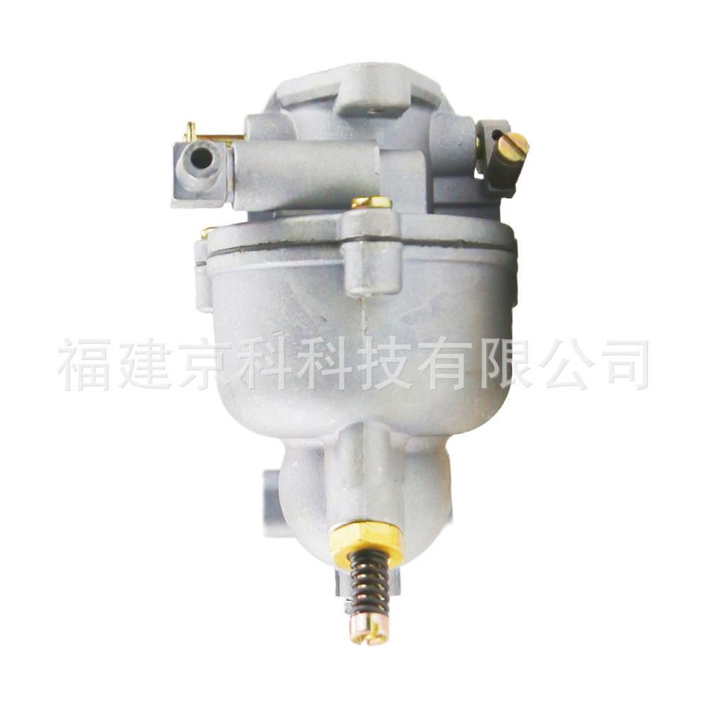 Suitable for 390323 394228 170401 190412 7Hp 8Hp 9Hp Carburetor