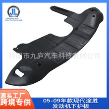 �����ڿ羳���2005-2009���ִ�;ʤ�ķ������»���29110-2E000