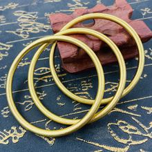 �¿�ŷ�ɳ��ĥɰ�����C���Ă����C��Ů��Ͻ��a�𲻵�ɫ�֭h���