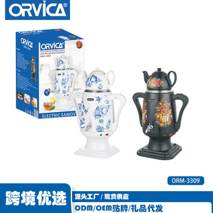 ORVICA늟�ˮ�ؼ����������ˮ��electrickettle늟��ԄӔ�늴ɉ�