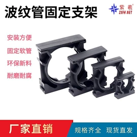 其他身体防护;锂电池;防静电服