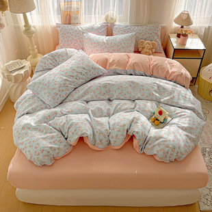 A�ĸ�뼉�p�Ӽ��ļ��׳���α���insˮϴ��С���W������������