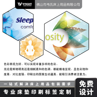 ӡˢ�˺����ƴ����̘�ˮϴ�˼Ҿ���Ҿ��o�����N��ɫ�Ҽ�