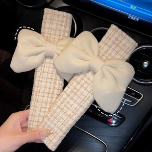 ��܇���L��ȫ����܇��С���L�����Yһ�����o�׿ɐۿ�ͨ܇�d�o����