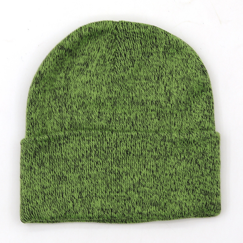 Unisex Stripe Korean Style display picture 2