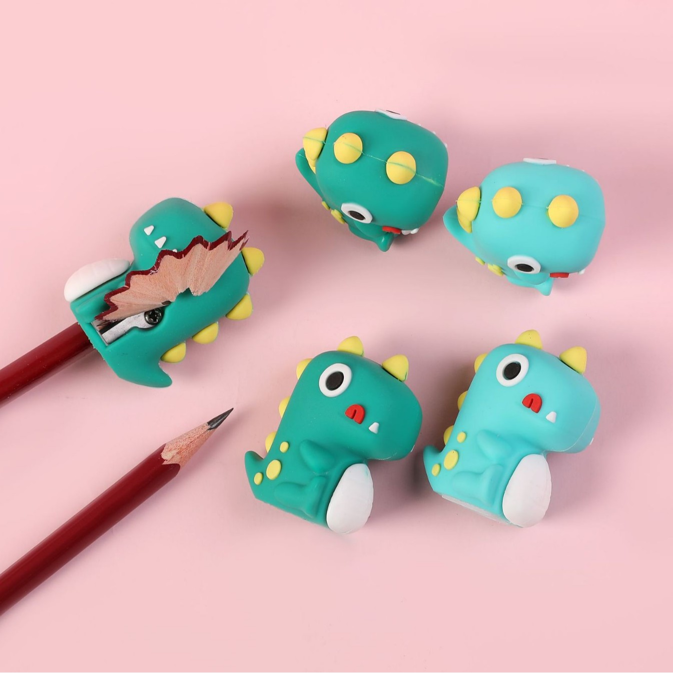 2025-01-13 14:19:39.jpg