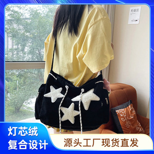 �羳��������о�q����Ů�μ����e�����б����ɐ۰ٴ�W�����ذ�