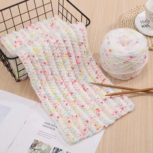 �ʺ���ë�����������ϰ��ֹ�diy�����ʺ綹����������Ů���|��