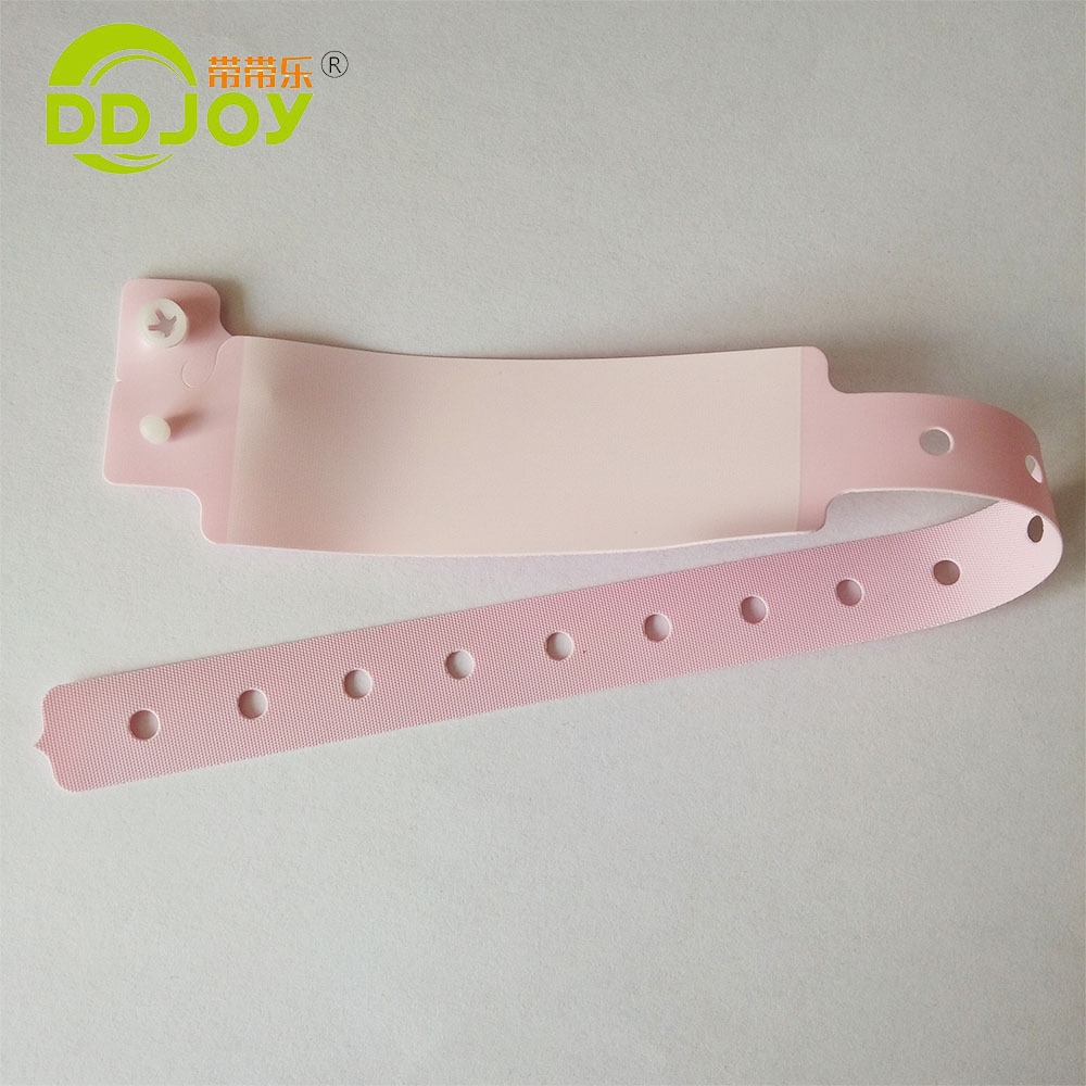 250*25mm (성인 분말)