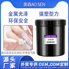 �W��CPSR���׵��z�羳���׹��S������Ͱ�b���ٵ��z�����b����