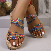 �羳���Q2026���ļ��W���L�¿�һ���͈A�^һ�_�ŕr�b����Ь