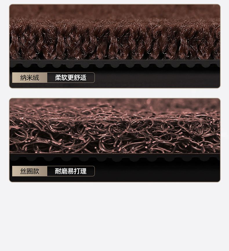 Suitable for Tesla modely Floor Mats, Fully Surrounded by Original Factory, 2022 Tesla Model Ya Large Surround Floor Mats