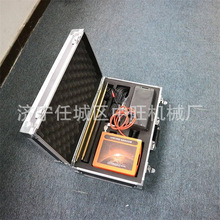 늷���ˮ�x����ˮ̽�y������ˮ�x����ͨ���yˮ�x����ˮԴ̽�y�x