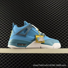 ������óЬAJ4������Ь����ʱ����4�˶�Ь�����ٴ������ĥ��ŮЬ