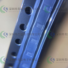 TPS22964CYZPR ���ʵ��ӿ��� ��װ��DSBGA-6 ȫ���ֻ� ��ѯ����