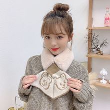 С��ë��ë�IŮ������ůƴ��ᘿ�ëë�����n���¿�«H��ë������