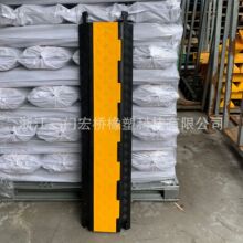 �������z������