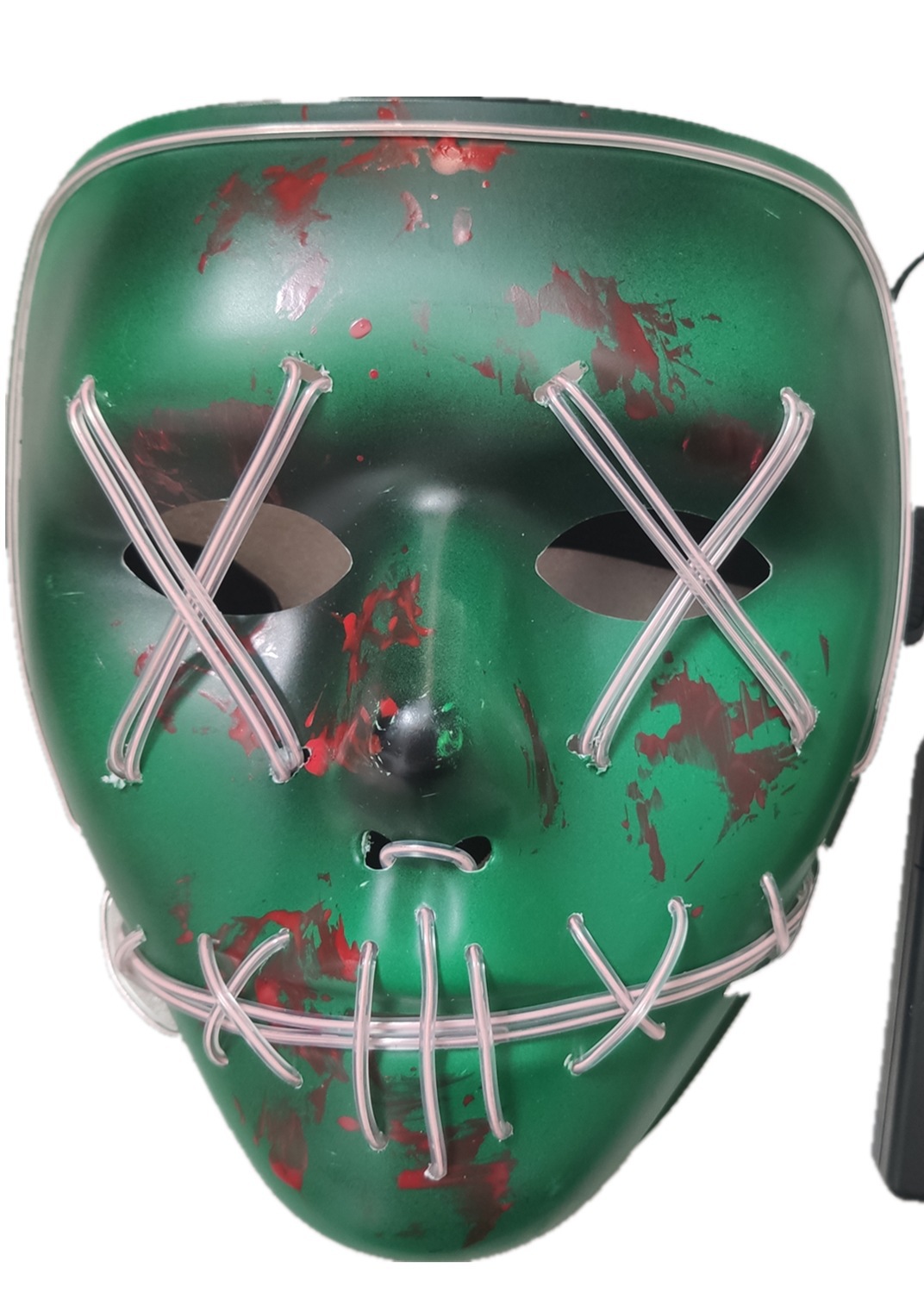 ��ʥ�ڷ�����߹��������Ѫ�ֲ����LED�������ebay����ѷ