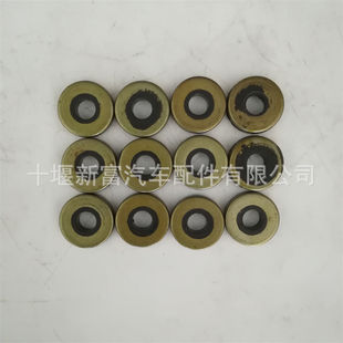 �m�俵��˹6BT5.9���Ͱl�әC���3900267 3928759�ƗU���ܷ�|Ȧ