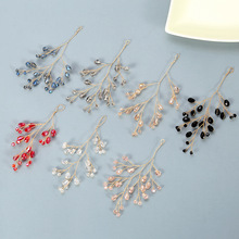 �¿��~�zŤ��������黨֦diy���L�l���l����ˮ�������^���