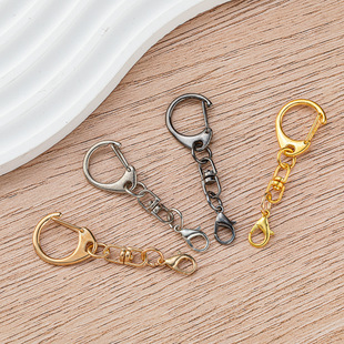 �S�����l�\�Ͻ�C�ے���֒�303���r�۽�ɫ�yɫD�ֿ���߹��В��