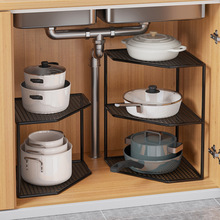 �N�������偾��ռ{�ܼ�����ˮ��̨���շ�偼ܙ�������偼�������