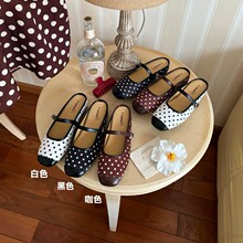 LUDAKE¹��ɲ����������ͷ����Ůһ�ŵ�������Ьƴ������A126-6