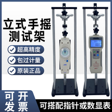 ����������Ӌ�C��HLA�����C̨����ԇ�C�������yԇ�x�y��Ӌ